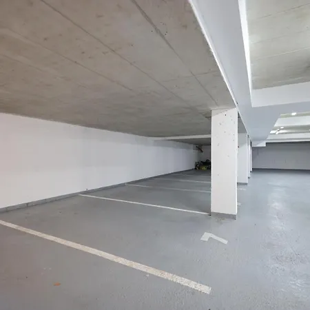 Apartment Leonardo Luxury 2 Penthouse With Jacuzzi Zadar