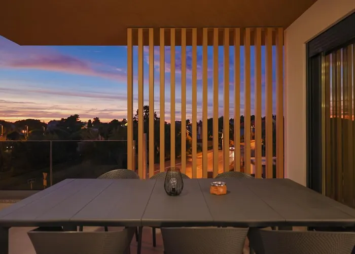 Leonardo Luxury 2 Penthouse With Jacuzzi 아파트